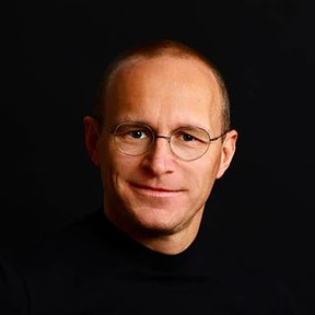 Tobias Knoof, Digital Consultant & Entwickler von TrafficPrisma C.O.R.E.