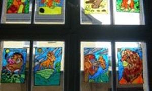 Gloria beck verbotene rhetorik ebookers live