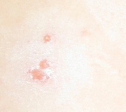 24 Wie Lange Kann Man Wandfarbe Aufbewahren