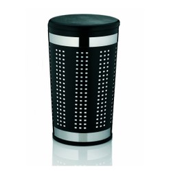 Den passenden Wäschekorb finden