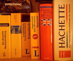 Die 22 Misslungensten Versuche Deutsch Deutscher Zu Machen