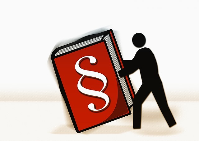 Das Wohn- und Betreuungsvertragsgesetz (WBVG)