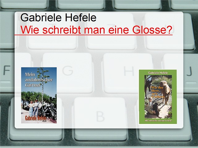 Wie Kann Man Sich Beim Zeitung Austragen Anmelden