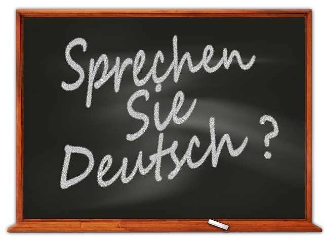 Woher Kommt Der Ausdruck Gemächt