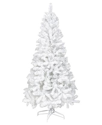 Künstlicher Weihnachtsbaum: Vor- und Nachteile