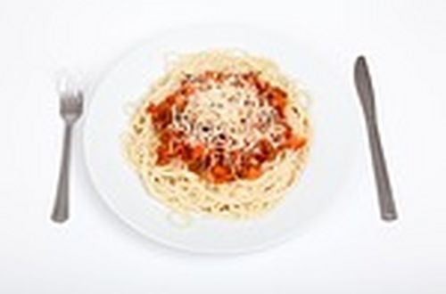 Spaghetti sossen Rezepte
