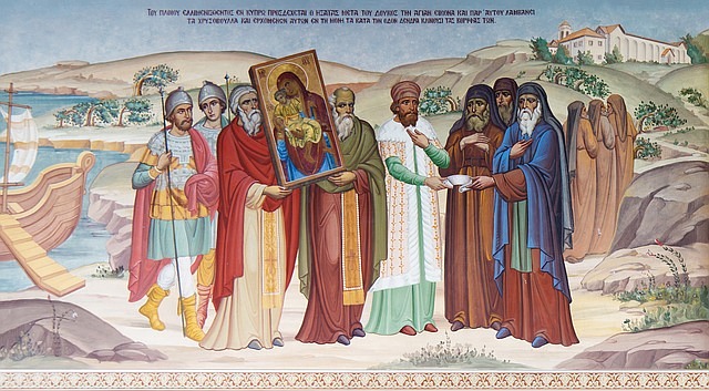 Wie Viele Anhänger Hat Das Christentum pagewizz.com