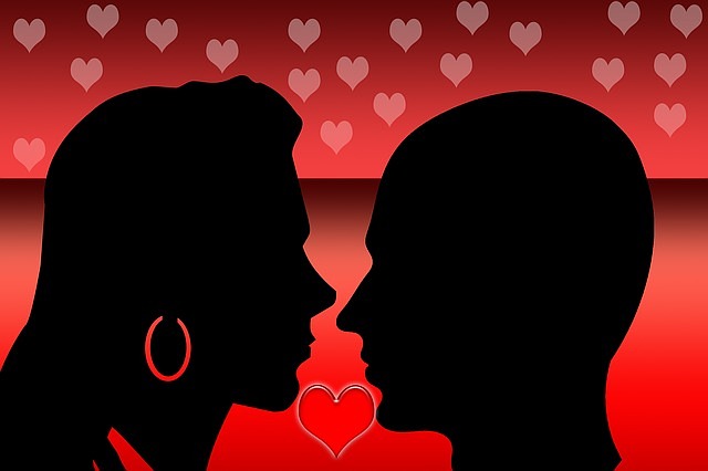 Beste online-dating-sites für ernsthafte beziehungen kanada