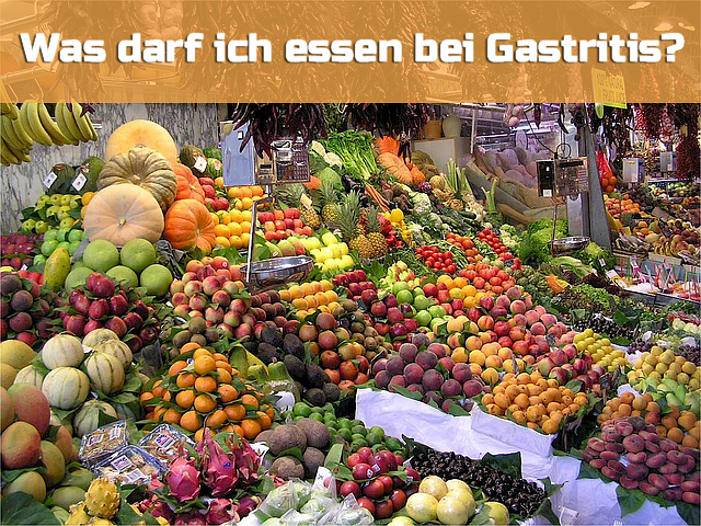 Ernährung Bei Gastritis Typ C pagewizz.com