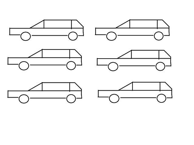 Was versteht man eigentlich unter Fordismus?