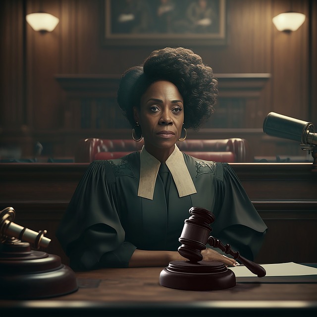 Faszination des Morbiden Die Welt der Gerichtsmedizin und Autopsie