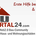 Michael_Paderborn