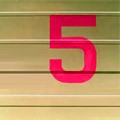 5ive