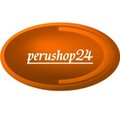perushop24