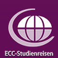 ECC-Studienreisen