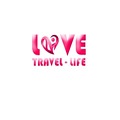 lovetravellife