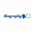 biographytalk