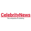 celebritynews