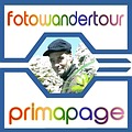 primapage